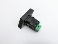 Citroen C4 Grand Picasso 06-10 Schalter Zentralverriegelung Verriegelung Citroen C4 Grand Picasso 06-10 12.04.2010... Vorschau 2