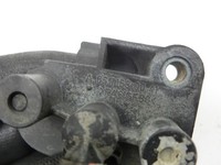 Mercedes S204 W204 11-15 Sensor Ladedrucksensor Mercedes S204 W204 11-15 11.05.2012 A6511530041 gebraucht Vorschau 2