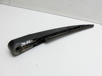 KIA Carens RP IV 13-19 Heckwischer Scheibenwischer Hinten Wischarm KIA Carens RP IV 13-19 29.08.2014 98815A4000... Vorschau 2