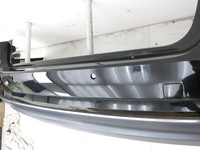 Audi A4 8W B9 19-24 Kombi Stoßstange Stoßfänger Heckstosstange Hinten LY9T Audi A4 8W B9 19-24 18.12.2015... Vorschau 7