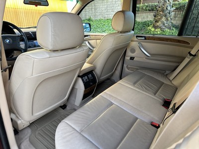 image 7 of interior