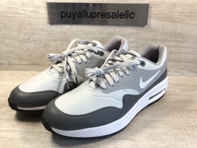 air max 1 g pure platinum
