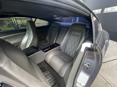 image 4 of interior
