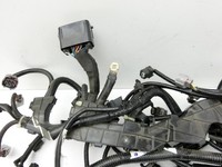 Subaru XV 19-25 2,0 110KW Kabelbaum Motorkabelbaum Leitungssatz für Motor Subaru XV 19-25 01.01.2022 24020AG900... Vorschau 4