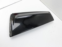 MINI Countryman R60 10-14 Verkleidung für B-Säule Links aussen B11 MINI Countryman R60 10-14 08.12.2011 gebraucht Vorschau 2