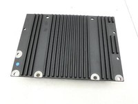 Volvo C30 06-09 Verstärker Endstufe Soundsystem Volvo C30 06-09 03.04.2009 31310002 gebraucht Vorschau 5