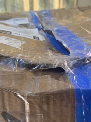 Fotos del artículo de un comprador verificado