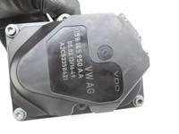 Audi A5 8T 11-16 TDI 3,0 180KW CDUC Drosselklappe Audi A5 8T 11-16 04.04.2013 059145950AF 059145950AA A2C53358421... Vorschau 4