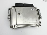 Hyundai I30 FD 07-10 1,6 85KW Steuergerät ECU für Motor Motorsteuergerät Hyundai I30 FD 07-10 08.11.2007 391052A710... Vorschau 5