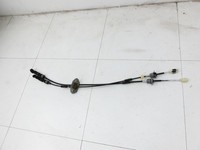 Hyundai IX35 LM 09-13 CRDI 2,0 135KW Schaltzug Schaltseilzug Schaltseil Hyundai IX35 LM 09-13 16.03.2012 gebraucht Vorschau 6
