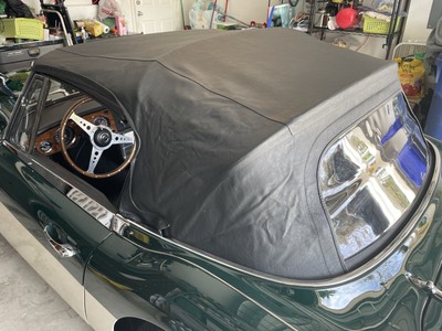 image 23 of exterior