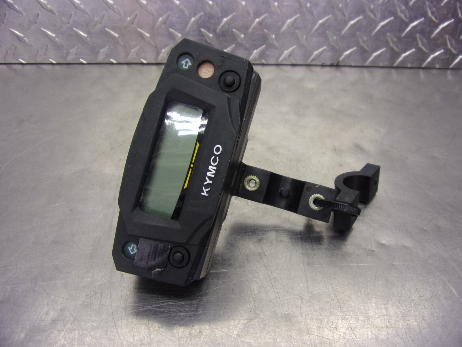 小鼓⑧ ZX110-1 ZX200-1 Excavator Parts - Throttle Knob Switch Box