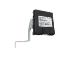 Hyundai I20 GB 16-21 Steuergerät ECU Modul TPMS SG Hyundai I20 GB 16-21 17.04.2018 95800C8500 95800-C8500 gebraucht Vorschau 1
