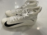 nike vapor untouchable 3 elite blue