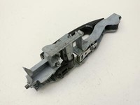 Peugeot 208 I 15-19 5T Türgriff Griff aussen Links Vorne KTV Peugeot 208 I 15-19 01.12.2015 968016880 gebraucht Vorschau 5