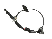 Mazda CX-30 19-24 Hybrid 2,0 132KW Autom Schaltzug Schaltseilzug Schaltseil Mazda CX-30 19-24 18.05.2020 gebraucht Vorschau 1