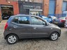 2011 61 HYUNDAI I10 1.2 ACTIVE AUTOMATIC 5 DOOR # FULL 10 STAMP SERVICE HISTORY