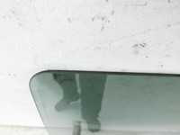 Opel Corsa E 14-19 5T Seitenscheibe LHK für Tür Fenster Scheibe Links Hinten Orig. getönt Opel Corsa E 14-19... Vorschau 5