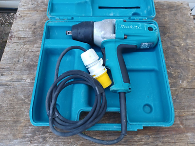 Tw0350 deals