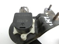 Subaru Outback V BS 15-21 Niveausensor Xenon LWR Sensor Neigung Links Hinten Subaru Outback V BS 15-21 15.12.2014... Vorschau 4