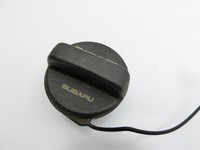 Subaru Outback V BS 15-21 Tankdeckel Verschluss Tankverschluss Diesel Subaru Outback V BS 15-21 19.03.20154... Vorschau 2