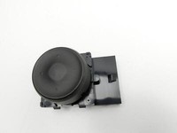 Opel Astra J 09-12 Sitzverstellung Schalter Links Vorne Opel Astra J 09-12 31.03.2011 13285104 gebraucht Vorschau 2