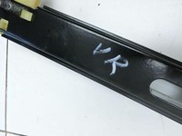 Seat Leon III 5F 12-16 5T Fensterheber o. FH-Motor Rechts Vorne Seat Leon III 5F 12-16 12.06.2014 5F4837462D gebraucht Vorschau 6