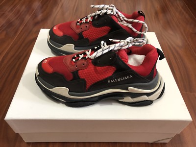 balenciaga 42