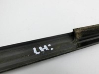 Ford Focus IV 4 HP 18-22 Leiste für Tür Scheibendichtung Links Hinten Ford Focus IV 4 HP 18-22 12.08.2019 gebraucht Vorschau 5