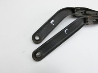 BMW E87 1er 116i 04-07 2x Scheibenwischer Wischarm Vorne BMW E87 1er 116i 04-07 28.09.2005 9450003 61619450003... Vorschau 5