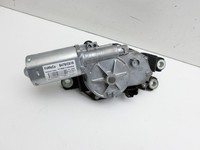 Ford Fiesta VII 17-21 5T Wischermotor Hinten Heckwischermotor Ford Fiesta VII 17-21 12.07.2017 H1BB-17404-AB... Vorschau 5