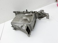 Skoda Octavia VRS III 5E 12-16 TDI 2,0 110KW CUPA Ansaugbrücke Ansaugkrümmer Skoda Octavia VRS III 5E 12-16... Vorschau 8