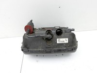 Opel Corsa E X15 14-19 1,0 85KW B10XFT Ansaugbrücke Ansaugkrümmer Saugrohr Opel Corsa E X15 14-19 25.02.2015... Vorschau 5