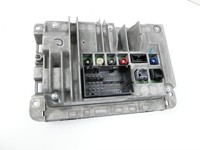Jeep Compass II 17-21 Bildschirm Display Monitor 8.4 Zoll Jeep Compass II 17-21 12.08.2019 68332804AB M3C410298... Vorschau 6