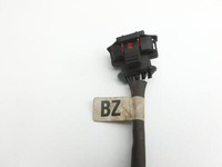 Opel Corsa D S07 06-10 1,4 64KW Lambdasonde Opel Corsa D S07 06-10 05.02.2008 gebraucht Vorschau 4