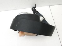 Subaru Impreza GD 05-07 Lim Gurt Sicherheitsgurt Links Vorne Subaru Impreza GD 05-07 30.05.2007 TK-AB2-ES115 gebraucht Vorschau 2