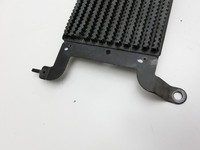 Peugeot 3008 I 0U 13-16 HDI 1,6 82KW Kraftstoffkühler Kraftstoff- Kühler Peugeot 3008 I 0U 13-16 02.01.2012 1574E0... Vorschau 2