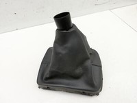 Citroen C4 Picasso II 13-16 Schaltsack Schaltmanschette vom Schaltknauf Citroen C4 Picasso II 13-16 05.01.2015 gebraucht Vorschau 2