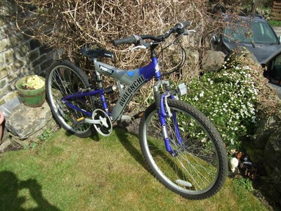 Mountain%2520bike%2520voodoo%2520hoodoo 