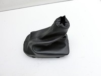 Hyundai I30 PD 20-25 Autom Schaltsack Schaltmanschette vom Schaltknauf Hyundai I30 PD 20-25 01.07.2021 84632G3100... Vorschau 2
