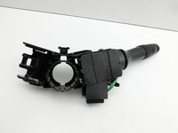 Toyota Yaris XP13 10-14 Blinkerschalter Lenkstockschalter Blinker Toyota Yaris XP13 10-14 15.05.2012 173552 gebraucht Vorschau 5