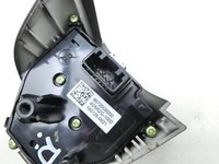 Kia Picanto JA 17-21 Lenkradschalter Multifunktionstasten Schalter für Lenkrad Rechts Kia Picanto JA 17-21... Vorschau 4