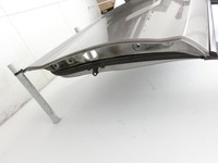 Hyundai I30 PD 20-25 Kombi Tür Rechts Hinten Y3Y Hyundai I30 PD 20-25 03.11.2017 77004G4000 gebraucht Vorschau 5