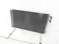 BMW X1 E84 X18D 09-12 Kondensator Klimakühler AC BMW X1 E84 X18D 09-12 21.01.2015 9229021 64539229021 6453-9229021... Vorschau 4