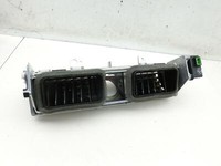 VW Phaeton 3D 01-07 Blende für Armaturenbrett Abdeckung VW Phaeton 3D 01-07 23.06.2004 3D1853204 gebraucht Vorschau 8