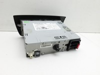 Opel Combo D X12 11-18 Autoradio CD-Radio Audio System Opel Combo D X12 11-18 09.04.2018 00520907700 52090770 gebraucht Vorschau 6