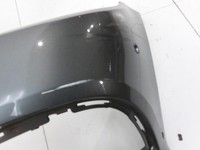 Mercedes-Benz C-Klasse W205 Stoßstange Stoßfänger Frontschürze Vorne Mercedes-Benz C-Klasse W205 A2058851101 gebraucht Vorschau 12
