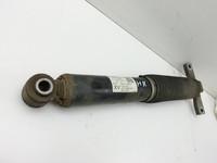 Ford Focus HP 18-22 KombiLim Federbein Stossdämpfer Hinten Rechts Ford Focus HP 18-22 15.12.2020 JX61-18080-XVF... Vorschau 2