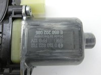 Skoda Octavia IV NX 20-24 Kombi Fensterhebermotor Rechts Hinten Skoda Octavia IV NX 20-24 26.04.2021 5Q0959802... Vorschau 6