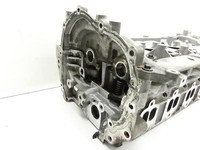 Nissan Qashqai J10 07-10 2,0 110KW M9R Zylinderkopf ohne Nockenwellen Nissan Qashqai J10 07-10 01.07.2008... Vorschau 4